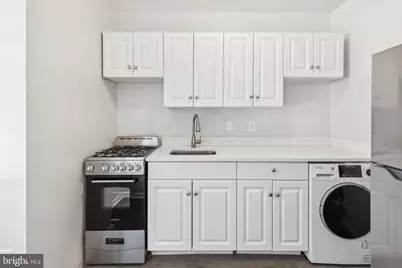 135 S 19th St #512, Philadelphia, PA 19103 - Photo 6