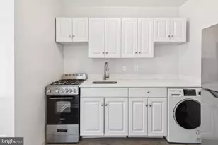 135 S 19th St, Philadelphia, PA 19103 - Photo 6