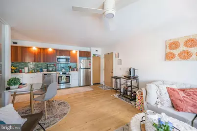 152 W Laurel Street #UNIT 101, Philadelphia, PA 19123 - Photo 4