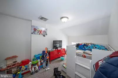 8002 Frankford Avenue, Philadelphia, PA 19136 - Photo 20