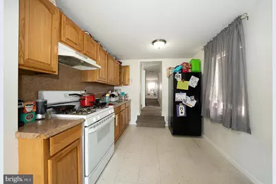 8002 Frankford Avenue, Philadelphia, PA 19136 - Photo 26