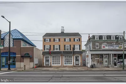 8002 Frankford Avenue, Philadelphia, PA 19136 - Photo 1
