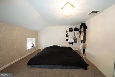 8002 Frankford Avenue, Philadelphia, PA 19136 - Photo 18