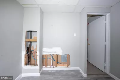 8002 Frankford Avenue, Philadelphia, PA 19136 - Photo 6