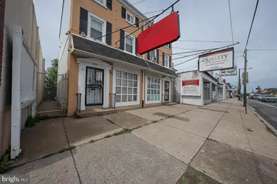 8002 Frankford Avenue, Philadelphia, PA 19136 - Photo 2