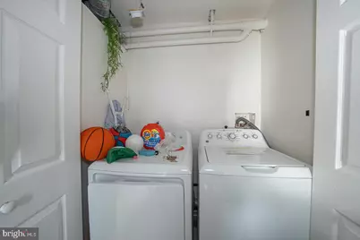 8002 Frankford Avenue, Philadelphia, PA 19136 - Photo 28