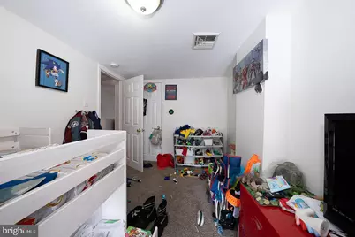 8002 Frankford Avenue, Philadelphia, PA 19136 - Photo 22