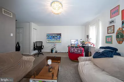 8002 Frankford Avenue, Philadelphia, PA 19136 - Photo 16