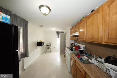 8002 Frankford Avenue, Philadelphia, PA 19136 - Photo 24