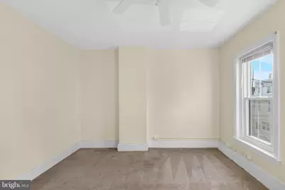 122 W Salaignac Street, Philadelphia, PA 19127 - Photo 18