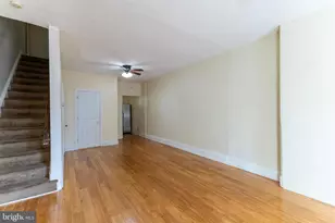 122 W Salaignac St, Philadelphia, PA 19127 - Photo 8