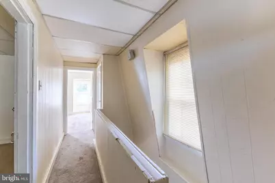 122 W Salaignac Street, Philadelphia, PA 19127 - Photo 20