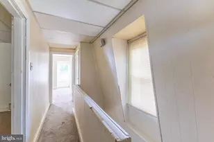 122 W Salaignac St, Philadelphia, PA 19127 - Photo 20