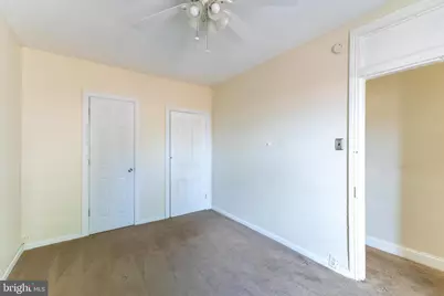 122 W Salaignac Street, Philadelphia, PA 19127 - Photo 14
