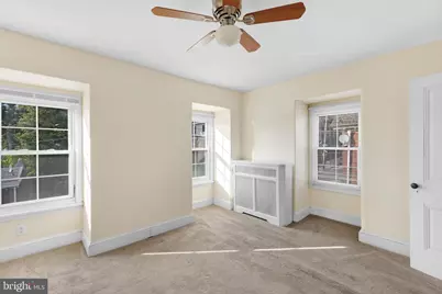 122 W Salaignac Street, Philadelphia, PA 19127 - Photo 24