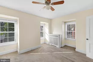 122 W Salaignac St, Philadelphia, PA 19127 - Photo 24