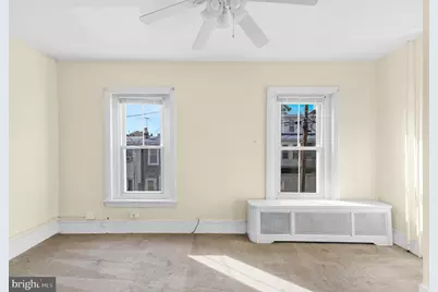 122 W Salaignac Street, Philadelphia, PA 19127 - Photo 16