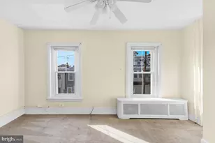 122 W Salaignac St, Philadelphia, PA 19127 - Photo 16