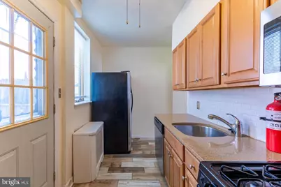 122 W Salaignac Street, Philadelphia, PA 19127 - Photo 10