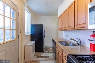 122 W Salaignac St, Philadelphia, PA 19127 - Photo 10