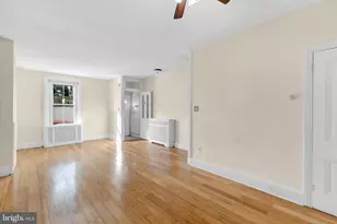 122 W Salaignac St, Philadelphia, PA 19127 - Photo 6