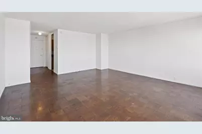 200 Locust Street #20EN, Philadelphia, PA 19106 - Photo 6