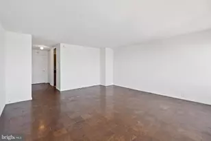 200 Locust St, Philadelphia, PA 19106 - Photo 6