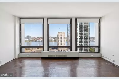 200 Locust Street #20EN, Philadelphia, PA 19106 - Photo 4