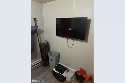 1516 Womrath Street, Philadelphia, PA 19124 - Photo 18