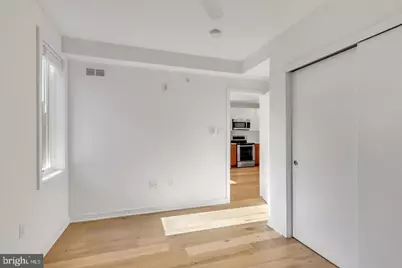 1416 Frankford Ave #303, Philadelphia, PA 19125 - Photo 12