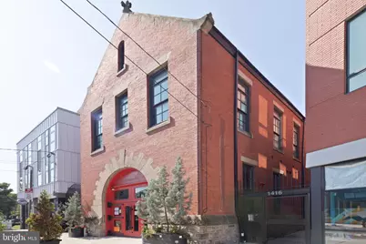 1416 Frankford Ave #303, Philadelphia, PA 19125 - Photo 28