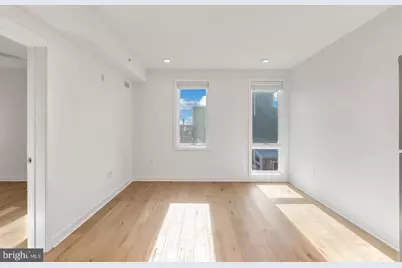 1416 Frankford Ave #303, Philadelphia, PA 19125 - Photo 8