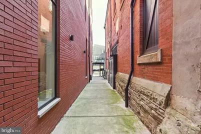 1416 Frankford Ave #303, Philadelphia, PA 19125 - Photo 20