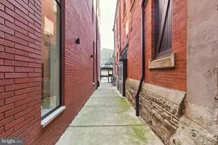 1416 Frankford Ave, Philadelphia, PA 19125 - Photo 20
