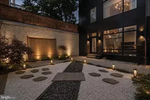 218 S 3rd St, Philadelphia, PA 19106 - Photo 14