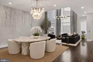 218 S 3rd St, Philadelphia, PA 19106 - Photo 2