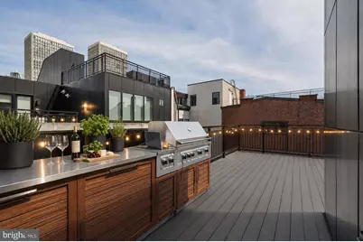 218 S 3rd Street, Philadelphia, PA 19106 - Photo 10
