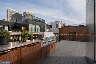 218 S 3rd St, Philadelphia, PA 19106 - Photo 10