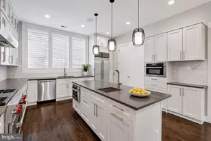 218 S 3rd St, Philadelphia, PA 19106 - Photo 16