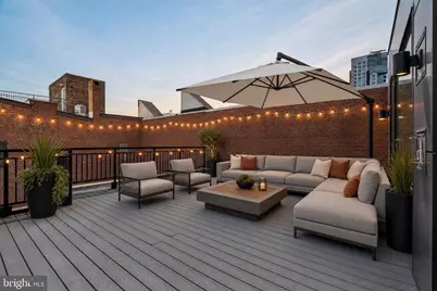 218 S 3rd Street, Philadelphia, PA 19106 - Photo 12