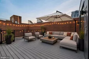 218 S 3rd St, Philadelphia, PA 19106 - Photo 4