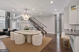 218 S 3rd St, Philadelphia, PA 19106 - Photo 12