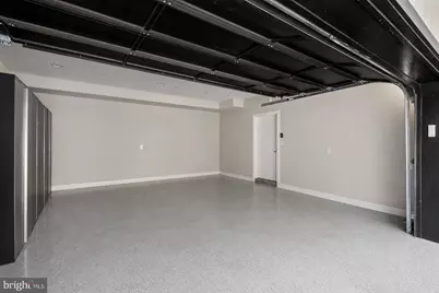 218 S 3rd Street, Philadelphia, PA 19106 - Photo 6