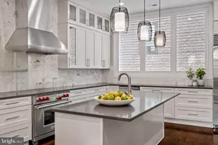 218 S 3rd St, Philadelphia, PA 19106 - Photo 14