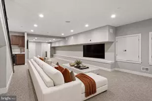218 S 3rd St, Philadelphia, PA 19106 - Photo 22