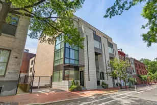 218 S 3rd St, Philadelphia, PA 19106 - Photo 2