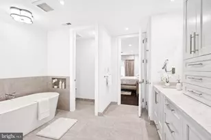 218 S 3rd St, Philadelphia, PA 19106 - Photo 26