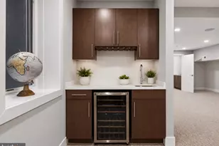 218 S 3rd St, Philadelphia, PA 19106 - Photo 32