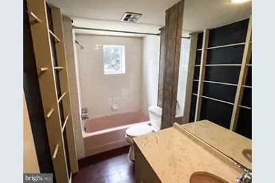 1136 Waverly Street, Philadelphia, PA 19147 - Photo 14