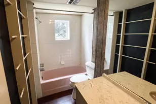 1136 Waverly St, Philadelphia, PA 19147 - Photo 14